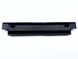 Батарея для ноутбука Dell Latitude 3440, 3540, Vosto 2421, 2521 (MR90Y) 11.1V 5200mAh нов с элементами A+