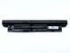 Батарея для ноутбука Dell Latitude 3440, 3540, Vosto 2421, 2521 (MR90Y) 11.1V 5200mAh нов с элементами A+