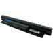 Батарея для ноутбука Dell Latitude 3440, 3540, Vosto 2421, 2521 (MR90Y) 11.1V 5200mAh нов с элементами A+