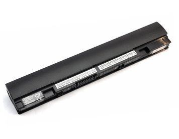 Батарея для ноутбука Asus Eee PC X101 (A32-X101) 10.8V 2600mAh черная с элементами A+