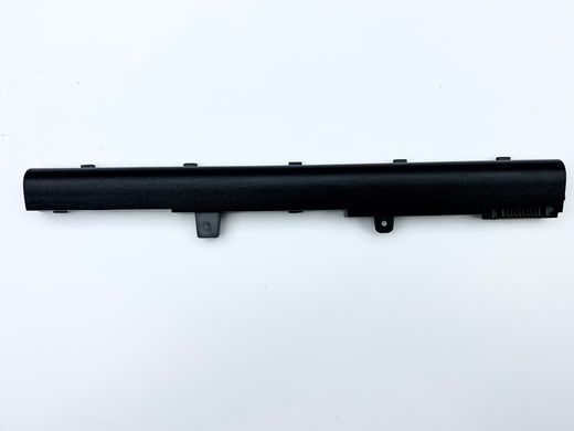 Батарея для ноутбука Asus X451, X551, X451C, X551C, X551CA (A41N1308) 14.8V 2600mAh, нов с элементами A+