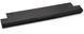 Батарея для ноутбука Dell Latitude 3440, 3540, Vosto 2421, 2521 (MR90Y) 11.1V 5200mAh черная
