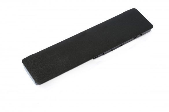 Батарея для ноутбука HP dv4000, dv4100, dv4200, dv4300, dv5000 (HSTNN-UB73) 10.8V 5200mAh
