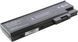 Батарея для ноутбука Acer Extensa 6702-200 SQU-401 11,1v
