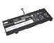 Батарея для ноутбука Lenovo IdeaPad C340-14Ai (l18c4pf4, L18C4PF3) 15.4V 2964mAh