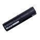 Батарея для ноутбука HP dv4000, dv4100, dv4200, dv4300, dv5000 (HSTNN-UB73) 10.8V 5200mAh